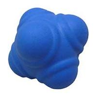 Fitness Mad Reaction Ball Small 7cm