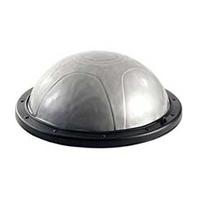 Fitness Mad Air Dome Pro