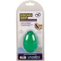 Fitness Mad Hand Exerciser