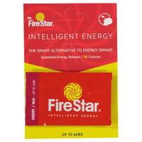 Firestar Max Powder