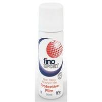 Fino Healthcare finosport Protective Film - alcohol free