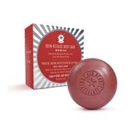 First Aid Beauty Skin Rescue Body Bar (150g)