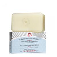 First Aid Beauty Ultra Repair Gentle Cleansing Bar (142g)