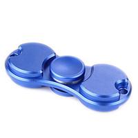 Fidget Spinner Hand Spinner Toys...