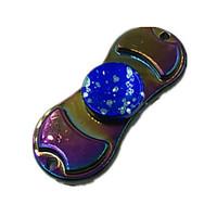 Fidget Spinner Hand Spinner Toys...