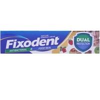 Fixodent Dual Protection Food Seal