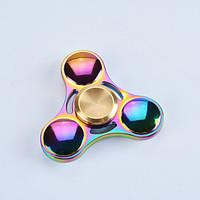 Fidget Spinner Hand Spinner Toys...