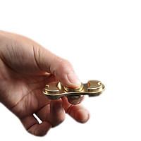 Fidget Spinner Hand Spinner Toys...
