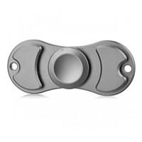 Fidget Spinner Toy Made of Titan...