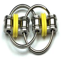 Fidget Spinner Hand Spinner Toys...