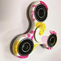 Fidget Spinner Hand Spinner Toys...