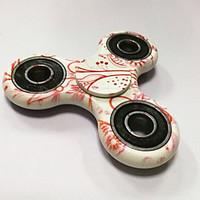 Fidget Spinner Hand Spinner Toys...