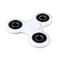 Fidget Spinner Hand Spinner Toys...
