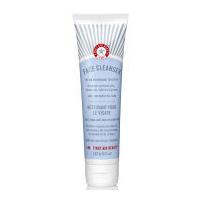 first aid beauty face cleanser 142g