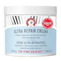 First Aid Beauty Ultra Repair Cream - Super Size 340.2g