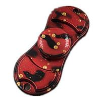 Fidget Spinner Hand Spinner Toys...