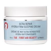 First Aid Beauty Ultra Repair Hydra Firm Overnight Sleeping Cream (50ml)