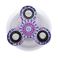 Fidget Spinner Hand Spinner Toys...
