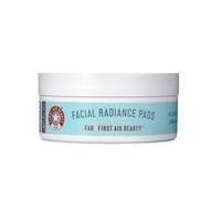 first aid beauty facial radiance pads 28 pads