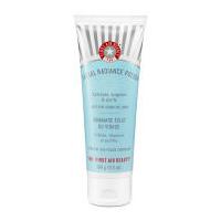 first aid beauty facial radiance polish 100g