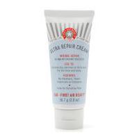 first aid beauty ultra repair cream 567g