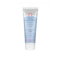 First Aid Beauty Face Cleanser Supersize - 226g (Worth: £22.40)