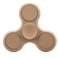 Fidget Spinner Hand Spinner Toys...