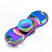Fidget Spinner Hand Spinner Toys...