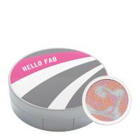 First Aid Beauty 3-in-1 Superfruit Color Correcting Cushion