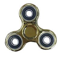 Fidget Spinner Hand Spinner Toys Triangle Plastic EDCStress and Anxiety Relief Office Desk Toys for Killing Time Focus Toy Relieves ADD, 