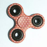 Fidget Spinner Hand Spinner Toys...