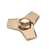 Fidget Spinner Hand Spinner Toys...