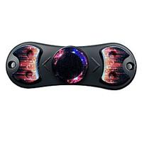 Fidget Spinner Hand Spinner Toys...
