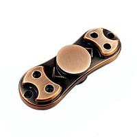 Fidget Spinner Hand Spinner Toys...