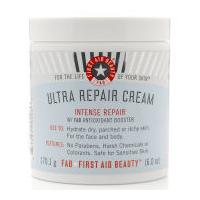 First Aid Beauty Ultra Repair Cream (170g) (Worth £27.00)