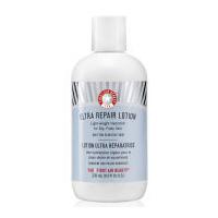 First Aid Beauty Ultra Repair Lotion (236ml)