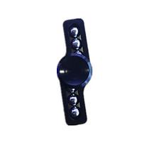 Fidget Spinner Hand Spinner Toys...
