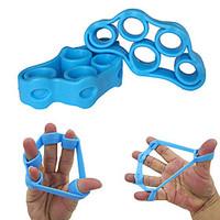 Finger Stretcher Hand Exercise G...