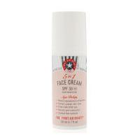 First Aid Beauty 5-in-1 Face Cream SPF30 (50ml)
