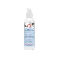 First Aid Beauty Milk Oil Conditioning Cleanser (147ml)