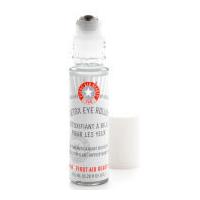 First Aid Beauty Detox Eye Roller (8.5ml)