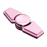 Fidget Spinner Toy Made of Titan...