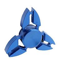 Fidget Spinner Toy Made of Titan...