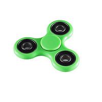 Fidget Spinner Hand Spinner Toys...
