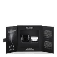 Filorga Absolute Night Set (Worth £128.70)