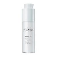 Filorga Meso+ Serum 30ml