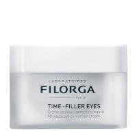filorga time filler eye cream 15ml