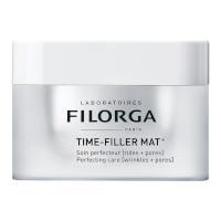 filorga time filler mat cream 50ml