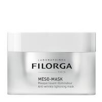 Filorga Meso-Mask 50ml