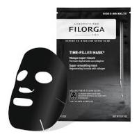 Filorga Time-Filler Mask 23g